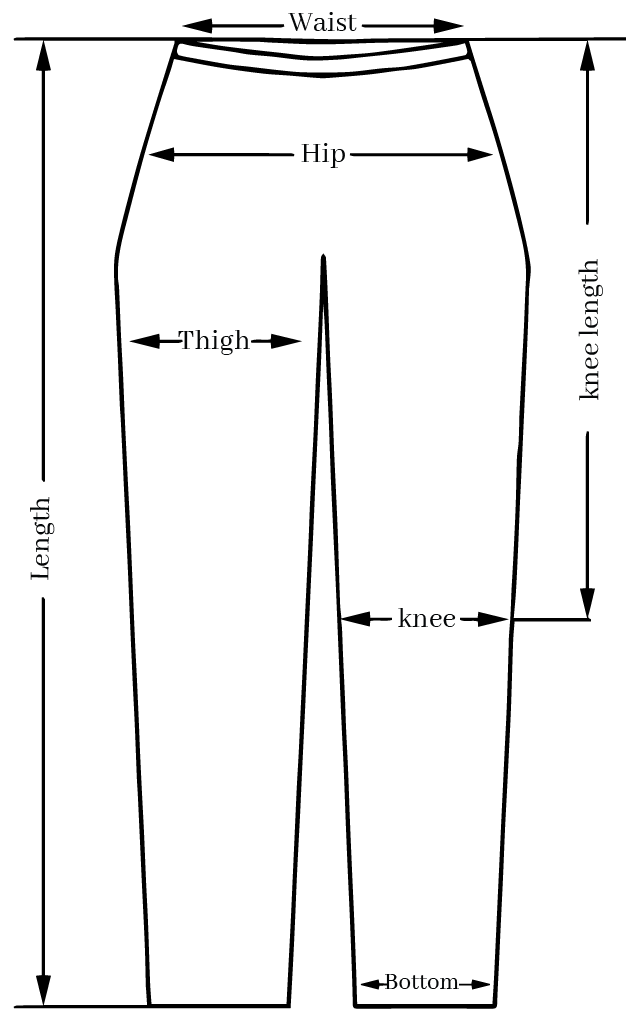 Iris Y-1203