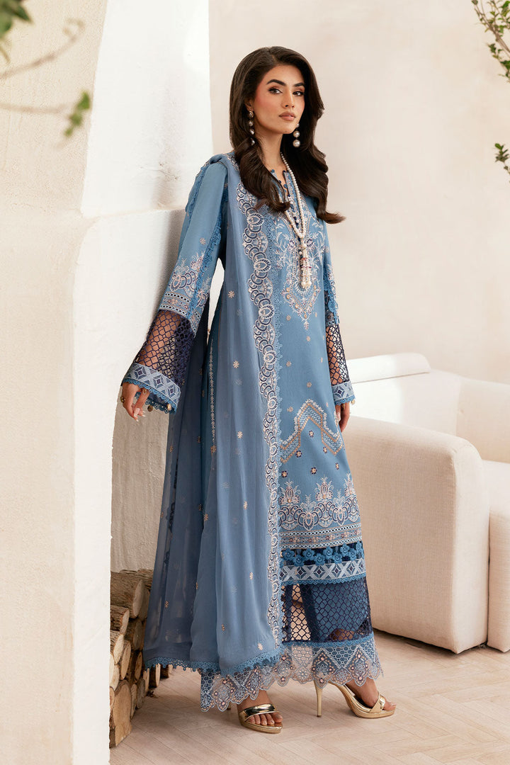 Ghazal G-407
