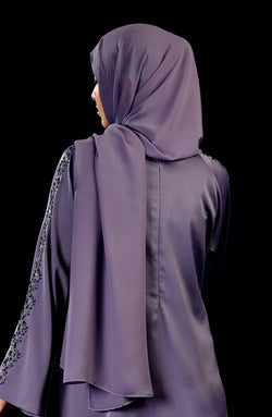Pristine Signature Hijab