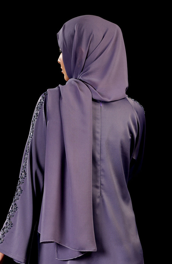 Pristine Signature Hijab