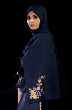 Sublime Hijab