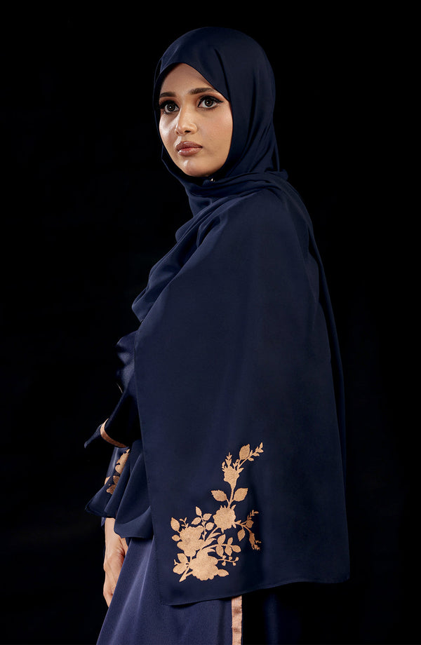 Sublime Hijab