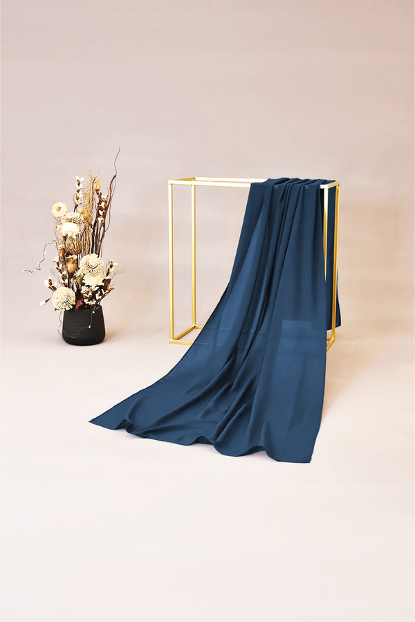 Zinc Signature Hijab